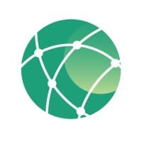 CommLink IT logo
