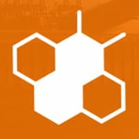 collana hive logo
