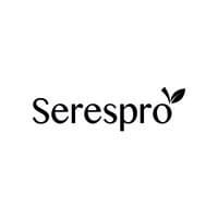 Serespro logo