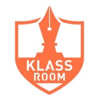 Klassroom Edutech logo