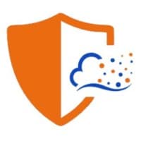 Epic IT Security logo