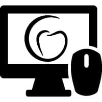 MVP IT logo