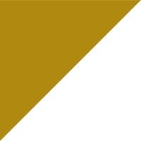 Precision For Medicine logo