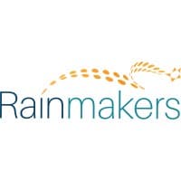 Rainmakers Strategic Solutions logo