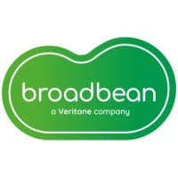 Broadbean Technology logo