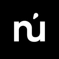 nÃºcleo logo