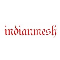 Indian Mesh Private Limited logo