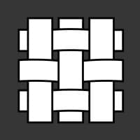 Flatly logo