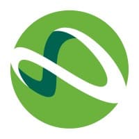 Kalio Commerce logo