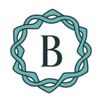 Burrow & Associates logo