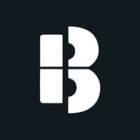 BitBurst logo