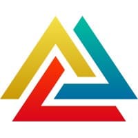 C3Workplace logo