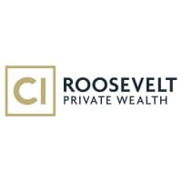 The Roosevelt Investment Group logo