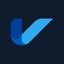 Velonex logo