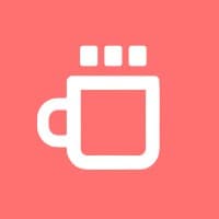 Marketing Espresso logo