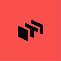 TRIPTK logo
