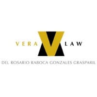 Veralaw Philippines logo