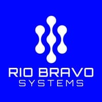 Rio Bravo logo