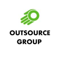 Outsource Group logo
