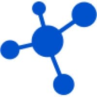 REVYZ logo