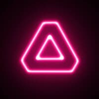 ADMERASIA logo