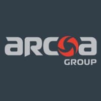 ARCOA logo
