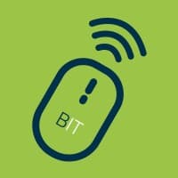 Birak IT Limited logo