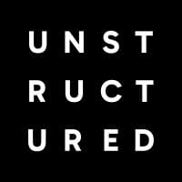 unstructured.io logo