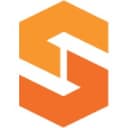 SoftwareStudio Sp. z o.o logo