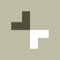 CPC Plus Consulting logo