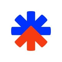 LocaliQ Australia & New Zealand logo