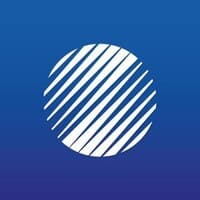 Russell Bedford Poland logo