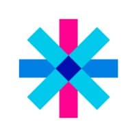 Toluna logo
