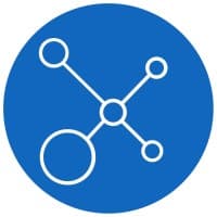 Xantage logo