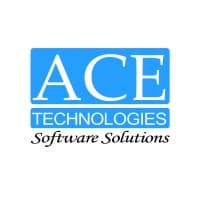 Ace logo