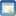 CR Services logo