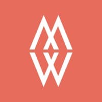 Minnwest Bank logo