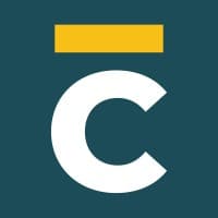 Ciceron logo