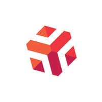 Evoke Consulting logo