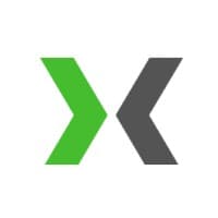 PENTONIX Freight logo