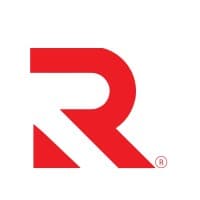 Rely ServicesÂ® logo