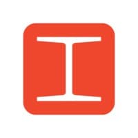Ironmark logo