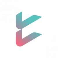 Testvox logo