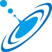 Elixir Techne logo