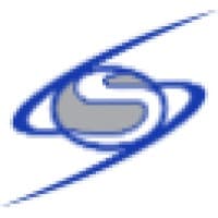 SINCLUS logo