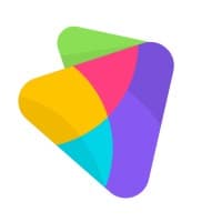 Tuskmelon logo