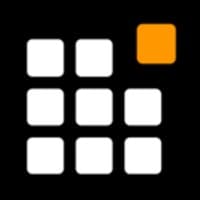 Chef Pixel logo