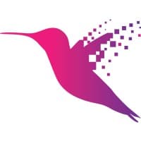 fast thinking logo