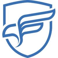 Foregenix logo