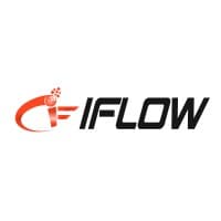 iFlow logo